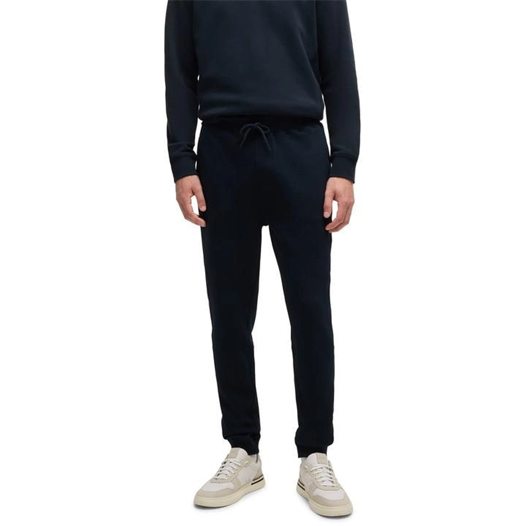 Hugo Boss Sestart 10234591 02 - Blue